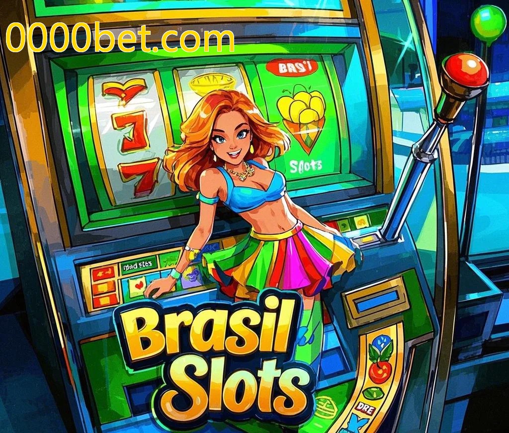 0000bet GAME-Login