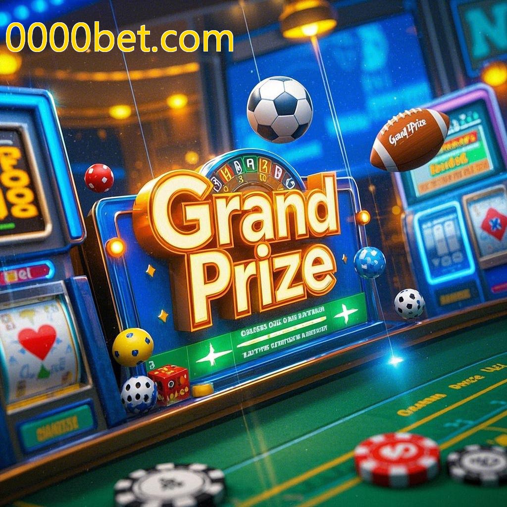 0000betgame-Login