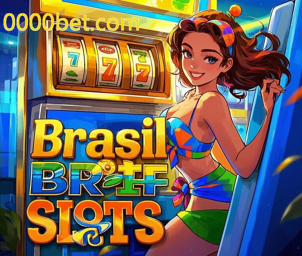 0000bet GAME-Jogo