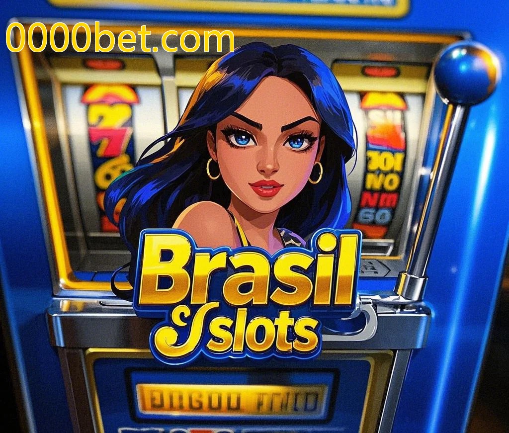 0000bet GAME-Jogo
