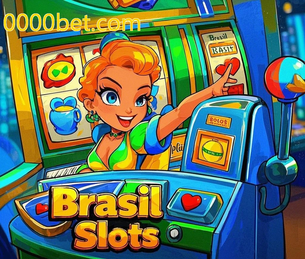 0000bet GAME-Apostas