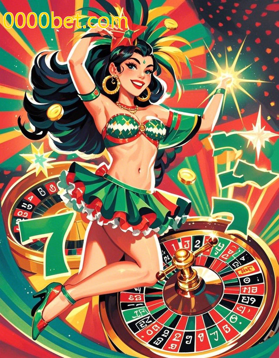 0000bet GAME-Apostas