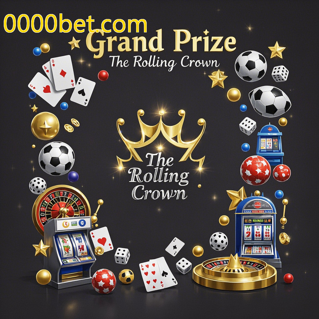 0000bet GAME-Slots