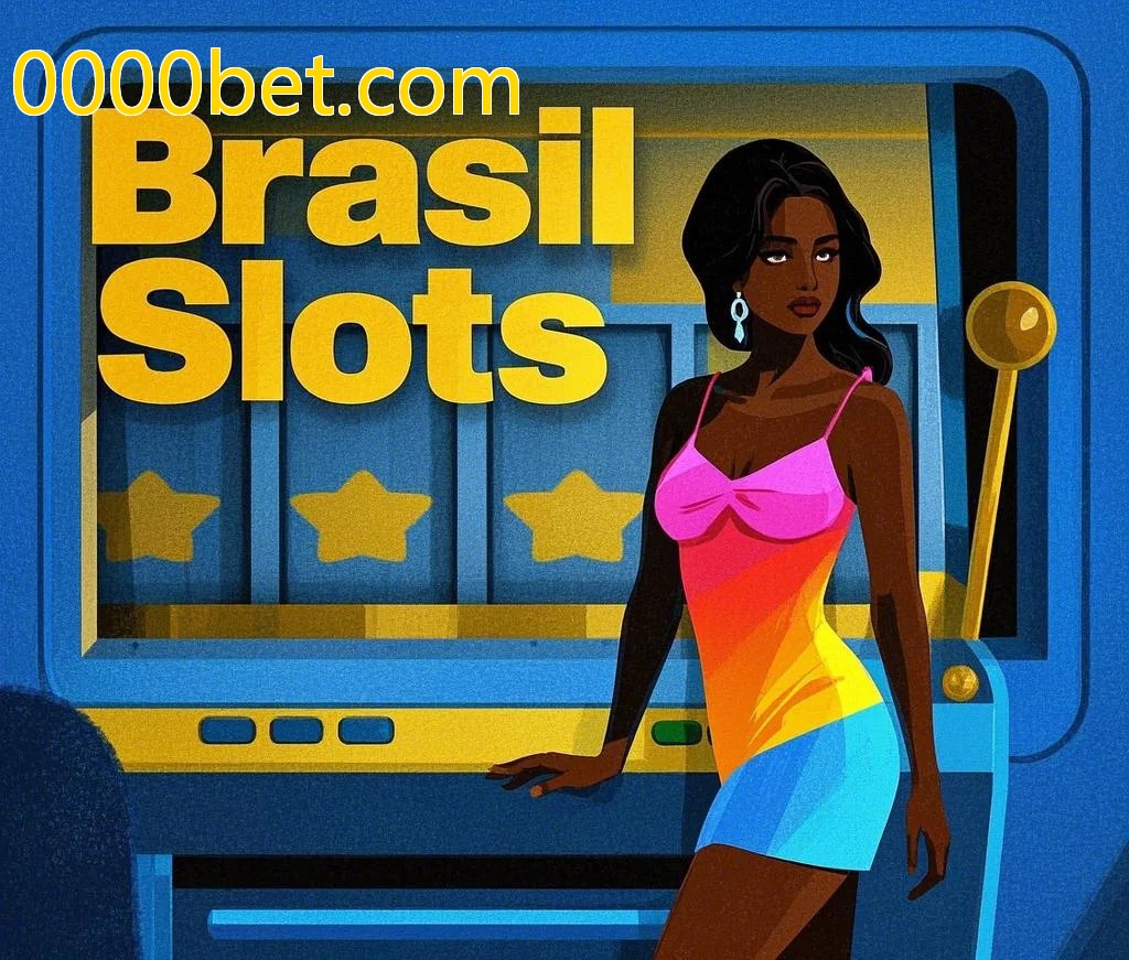 0000bet GAME-Slots