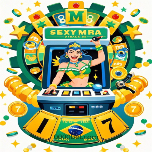 0000bet GAME-Logo